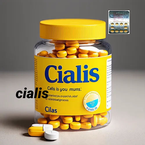 Cialis 10 mg prezzi farmacia